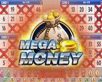 NetEnt - игровой автомат онлайн от Various с RTP 95.14%